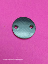 Photo of actual product