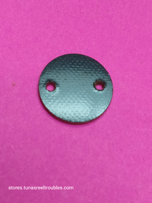 Photo of actual product