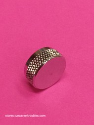 Photo of actual product