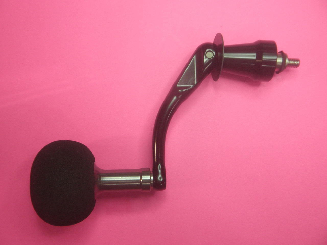 ガオライオン竹本 威風堂々！これぞ百獣の王！ | 藤田美術館 | FUJITA MUSEUM藤田美術館