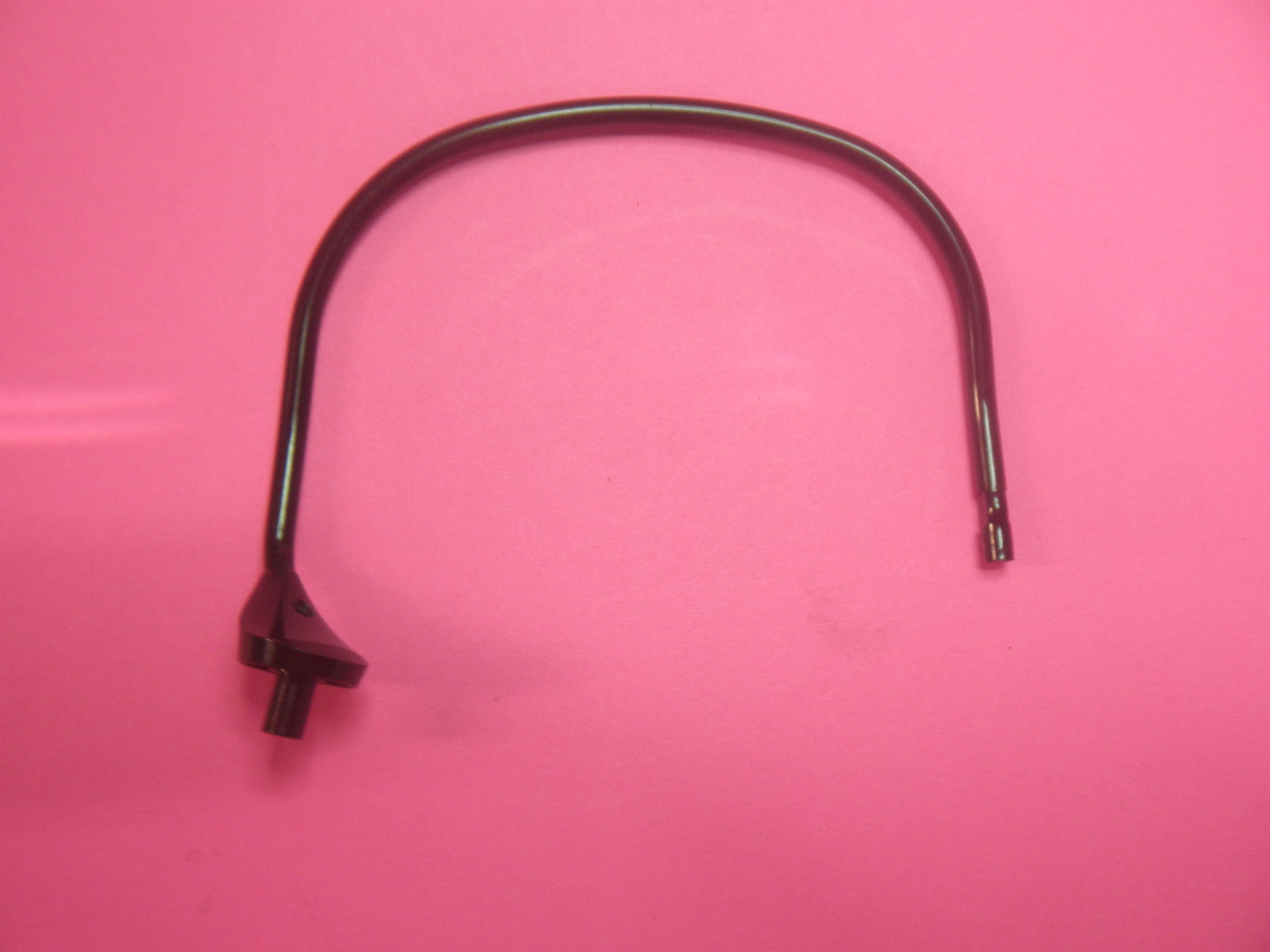 OKUMA 23134405 BAIL WIRE ASSEMBLY FOR CEYMAR SW-X CSW-3000HA, INSPIRA ...