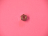 OKUMA 35020002, 35020003, & 35020006 HEXAGON CLICK PLATE NUT