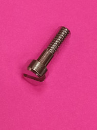 SHIMANO TGT0413 & 10A7C ROD CLAMP BOLT