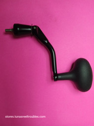 Photo of actual product