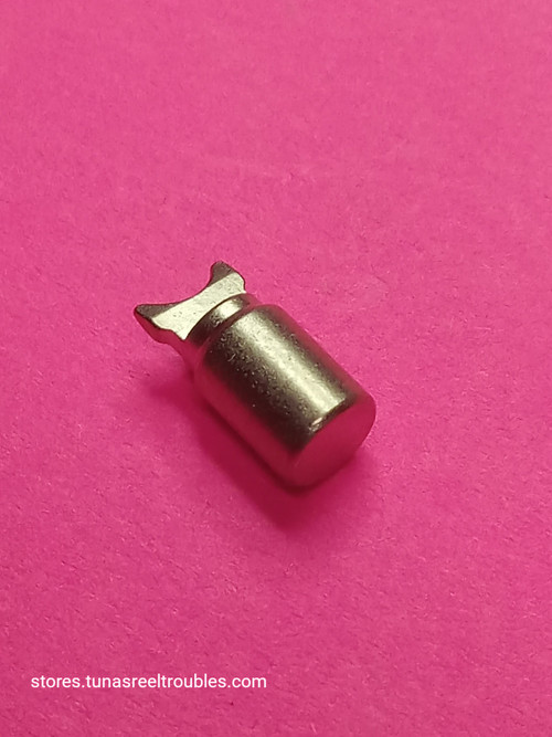 Photo of actual product