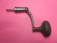 CABELA'S 25005723 HANDLE ASSEMBLY FOR SALT STRIKER SSBF-40B & 50B BAITFEEDER REELS