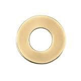 OKUMA 23170017 LINE ROLLER WASHER