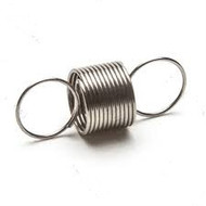DAIWA E57-5201 (6E575201) ANTI REVERSE PAWL SPRING FOR ACCUDEPTH PLUS ADP17LC, ADP17LCB, SEALINE SG17LCA, SG17LC3B, & SL17LC5 TROLLING REELS