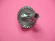OKUMA 27000446 DRIVE GEAR