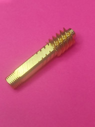OKUMA 27020533 PINION GEAR