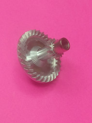 OKUMA 227000488 DRIVE GEAR