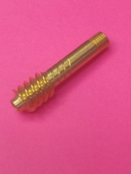 OKUMA 27020605 PINION GEAR