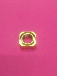 OKUMA 16160020 STAR DRAG BUSHING