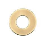 OKUMA 0920065 WASHER