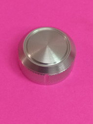 SHIMANO TGT2068 & 10JWV CAST CONTROL CAP