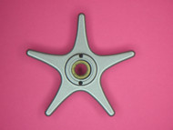 OKUMA 16150028 & 16150030 STAR DRAG FOR AVENGER AV-300L, SEARAY SR-30L, & 45L TROLLING REELS