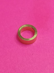 OKUMA 17090031TRANSMISSION GEAR BUSHING FOR COLD WATER 'A' SERIES CW-30DA, 30DHA, 30DLA, 45DA, & 45DHA TROLLING REELS