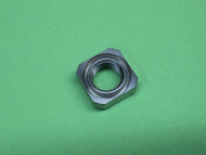 OKUMA 16160018 STAR DRAG BUSHING