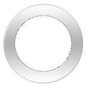 OKUMA 23170026 LINE ROLLER WASHER