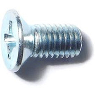 OKUMA 0930614 SCREW