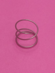 SHIMANO TGT2063 & 10A70 STAR DRAG SPRING