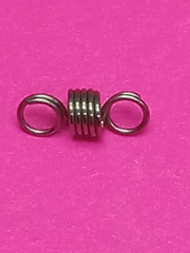 OKUMA 24070038 EXTENDED SPRING