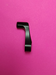 OKUMA 18020214 CLUTCH BAR