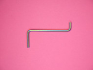 OKUMA 23050242 KICK LEVER