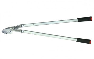 Landscape loppers online