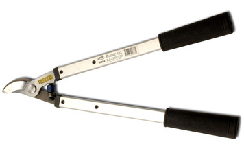 M20A Lopper, Mini/Vine 20" (52 cm) By-Pass