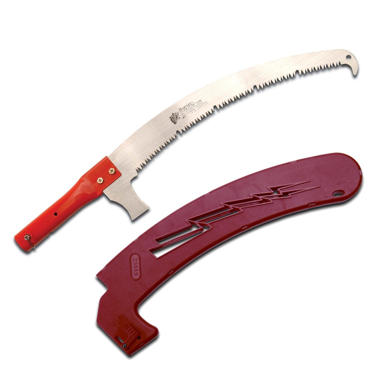Barnel® Z555+S: Saw, 26