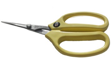 B3200T Scissors, 6" (15 cm) Horticultural, Tilt Blade, Stainless