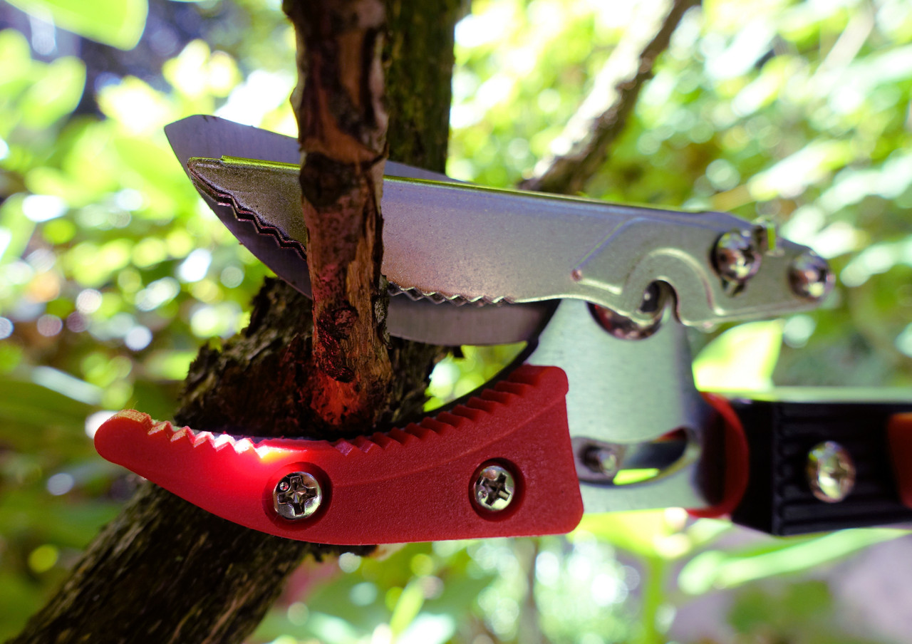 Barnel® B188Z610 Telescopic 71119" (180302 cm) 610' Cut n Hold