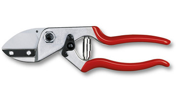 FELCO 30 Anvil Pruning Shear, Performance Ergo