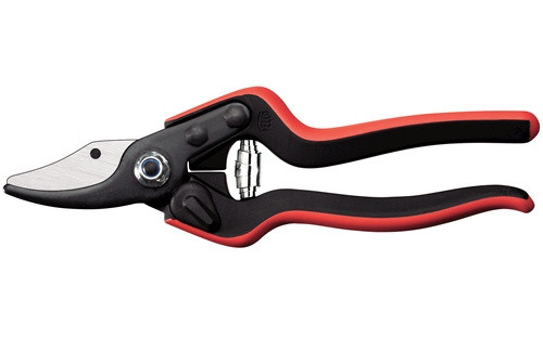 FELCO 160S Pruner