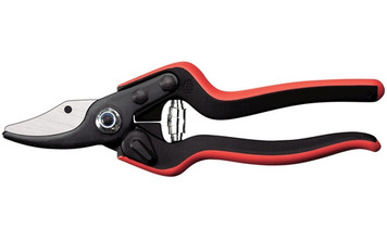 FELCO 160S Pruning Shear, Small Hands