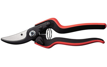 FELCO 160L Pruning Shear, Large Hands