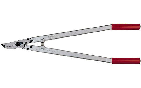 Felco loppers online