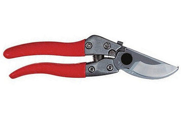 ARS V8Z Hand Pruner 8" (20cm)