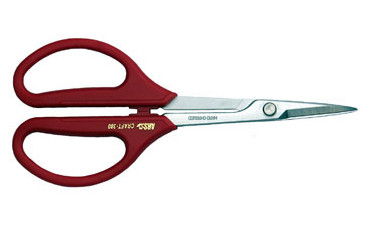 ARS SS380 Long Reach Scissors 