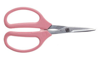 ARS 330H Scissors