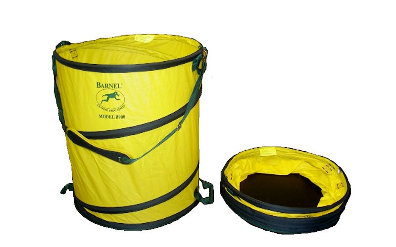 Barnel B900 Bucket - Thumbnail 2