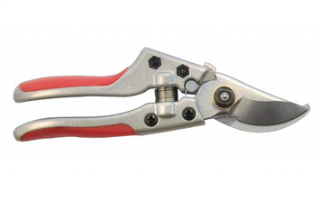 B807 Compact Forged Bypass Pruner 7.25" (18 cm)