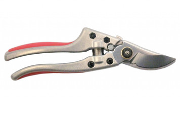 B808 Large Forged Bypass Pruner 8.25" (21 cm)