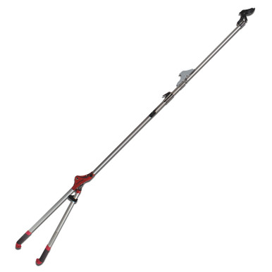 B88T Telescopic Lopper - Thumbnail 2