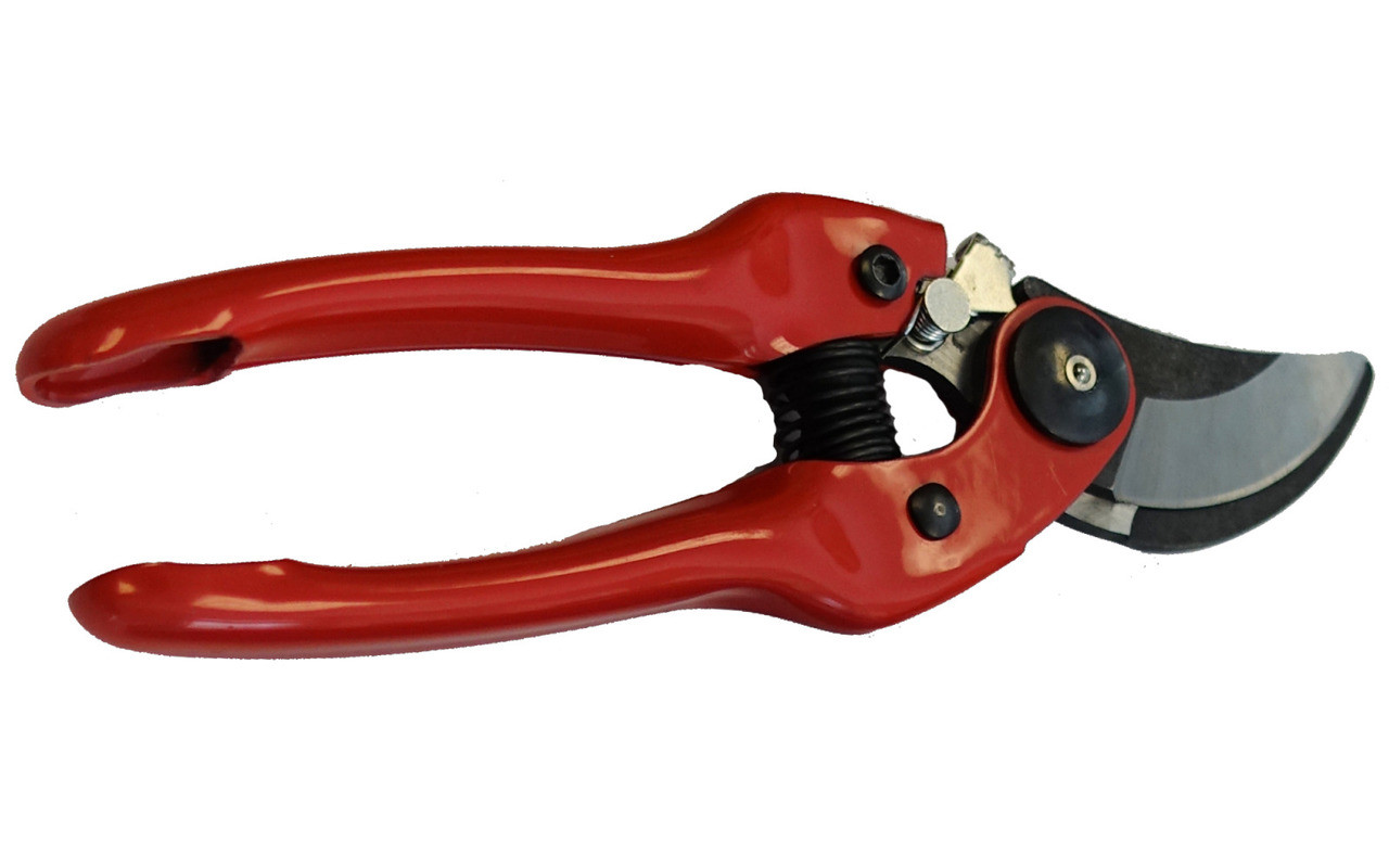 Barnel® B175: Assorted Color Pruner, Heavy Duty 7.25