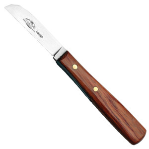 B6850 Professional Grafting Knife