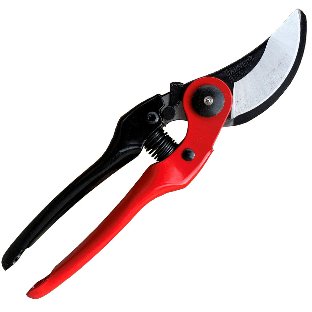 Barnel USA B175L 9" Large Heavy Duty Pruner