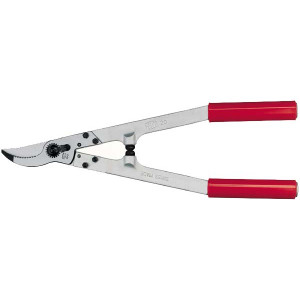 FELCO 20 Pruning Lopper, Compact