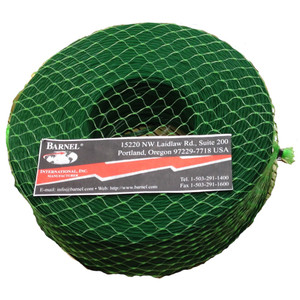 Plastic-coated Floral and Viticulture Tie Wire